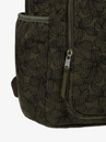 Roxy Wave Whisper Printed Backpack