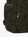 Roxy Wave Whisper Printed Backpack