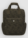 Roxy Wave Whisper Printed Backpack