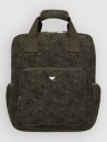 Roxy Wave Whisper Printed Backpack