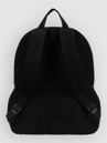 Roxy Echoes Cord Backpack