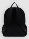 Roxy Echoes Cord Backpack
