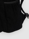 Roxy Echoes Cord Backpack