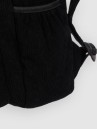Roxy Echoes Cord Backpack