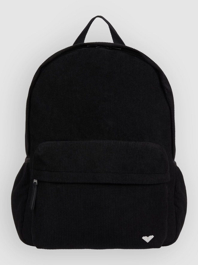 Roxy Echoes Cord Backpack