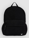 Roxy Echoes Cord Backpack