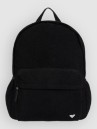 Roxy Echoes Cord Backpack