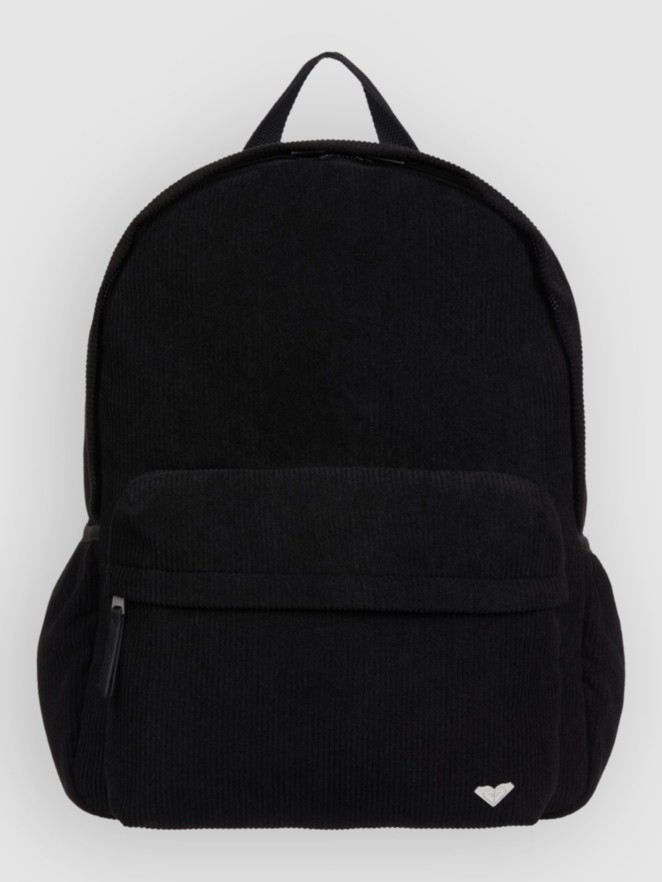 Roxy Echoes Cord Backpack