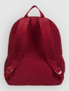 Roxy Echoes Cord Backpack