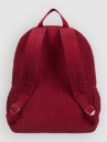 Roxy Echoes Cord Backpack