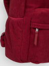 Roxy Echoes Cord Backpack