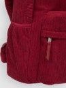 Roxy Echoes Cord Backpack
