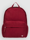 Roxy Echoes Cord Backpack