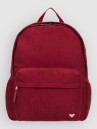 Roxy Echoes Cord Backpack