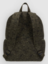 Roxy Echoes Printed Backpack
