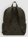 Roxy Echoes Printed Backpack