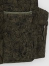 Roxy Echoes Printed Backpack