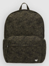 Roxy Echoes Printed Backpack