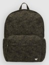 Roxy Echoes Printed Backpack