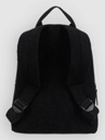 Roxy Sunset Drift Cord Backpack