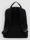 Roxy Sunset Drift Cord Backpack