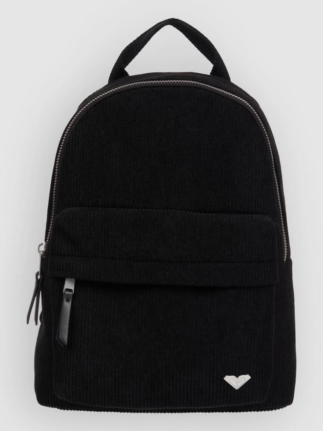 Roxy Sunset Drift Cord Backpack