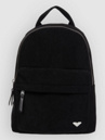 Roxy Sunset Drift Cord Backpack