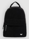 Roxy Sunset Drift Cord Backpack