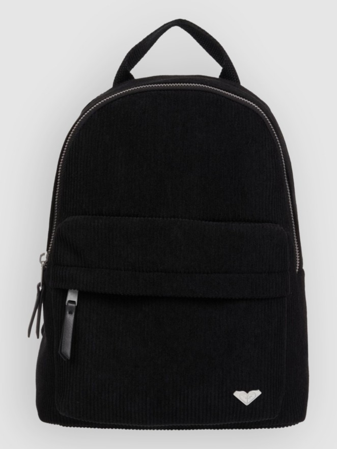 Roxy Sunset Drift Cord Backpack