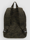 Roxy Sunset Drift Printed Backpack