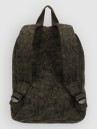 Roxy Sunset Drift Printed Backpack