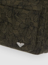 Roxy Sunset Drift Printed Backpack