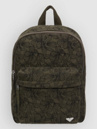 Roxy Sunset Drift Printed Backpack