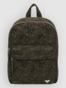 Roxy Sunset Drift Printed Backpack