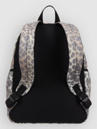 Roxy Urban Nomad Cord Backpack
