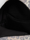 Roxy Urban Nomad Cord Backpack