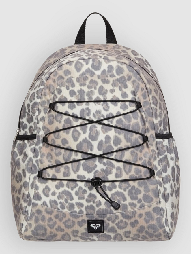 Roxy Urban Nomad Cord Backpack