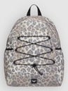 Roxy Urban Nomad Cord Backpack