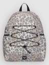 Roxy Urban Nomad Cord Backpack