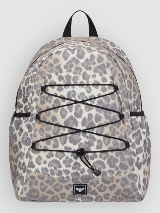 Roxy Urban Nomad Cord Backpack
