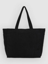 Roxy Feeling Vibes Cord Bag