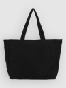 Roxy Feeling Vibes Cord Bag