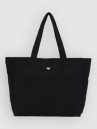 Roxy Feeling Vibes Cord Bag