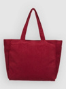 Roxy Feeling Vibes Cord Bag