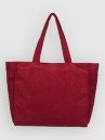 Roxy Feeling Vibes Cord Bag