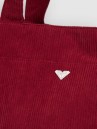 Roxy Feeling Vibes Cord Bag