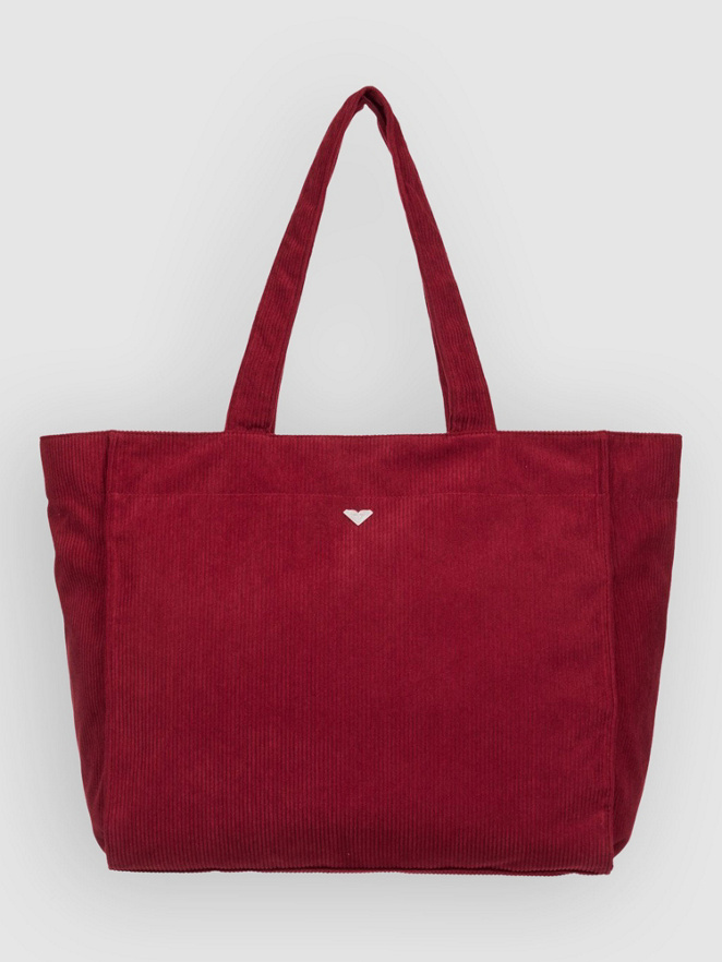 Roxy Feeling Vibes Cord Bag