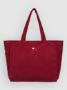Roxy Feeling Vibes Cord Bag