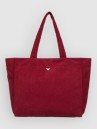 Roxy Feeling Vibes Cord Bag