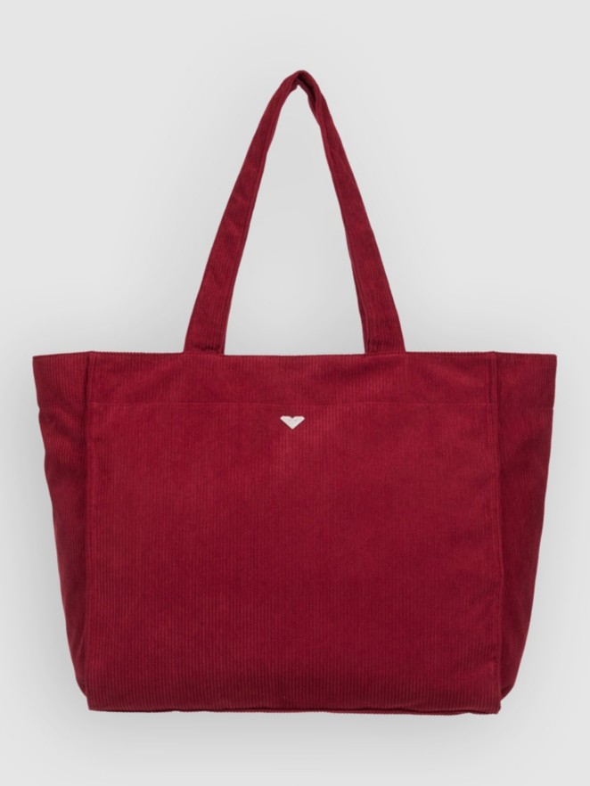 Roxy Feeling Vibes Cord Bag
